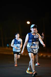 BIB: 
                            <button type="button" onclick="openModal(24037141)" class="btn btn-primary btn-sm float-right btn-popup" data-toggle="modal" data-target=".modal-high-quality">
                        <i class="fas fa-shopping-cart"></i> Add to Cart
                    </button>
                                            <button type="button" onclick="isThisMe(24037141, true)" class="btn btn-success btn-sm float-right btn-popup btn-isme hidden" data-toggle="tooltip" data-placement="bottom" title="นี่คือรูปของคุณใช่ไหม คลิกที่นี่เพื่อเอาเข้าอัลบั้ม">
                        <i class="fas fa-plus"></i> Add to album
                    </button>
                    <button type="button" onclick="isThisMe(24037141, false)" class="btn btn-warning btn-sm float-right btn-popup btn-isnotme hidden">
                        <i class="fas fa-ban"></i> Remove from album
                    </button>